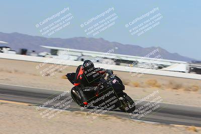 media/Jan-18-2024-Racers Edge (Thu) [[008952c709]]/B Group/Session 2 (Turn 15 Inside)/